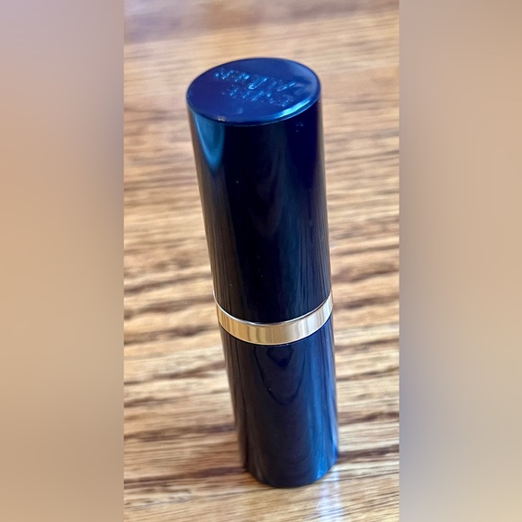 Estee Lauder Pure Color Envy Sculpting Lipstick #440 Irresistible, 0.12 Ounce - Picture 3 of 5